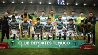 Plantel de Temuco y suspensión de contratos: La dirigencia debe empatizar con sus trabajadores