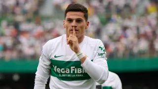 Previa: Elche vs Real Madrid – pronóstico, noticias de los equipos y formaciones | La Liga