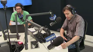 Todo por el Deporte: El triunfo de Joaquín Niemann en el Latin American Amateur Championship