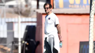 Mosa rompe el silencio por el precio del Superclásico