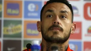 La reflexión de Mauricio Pinilla: Hace años nos convertimos en potencia y solo en Chile no sabemos