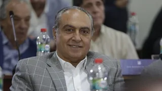 Palestino, Rangers, Curicó y Copiapó rechazaron que lla ANFP se negase a enviar reclamo a la Comisión Jurídica