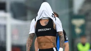 Fin de ciclo: el multicampeón que podría dejar Colo Colo tras 9 años en Macul