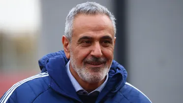 La ANFP respira aliviada: revelan acuerdo para crear la Copa de la Liga en Chile