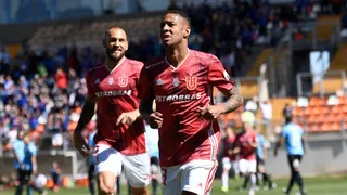 Gabriel Torres no volverá a la U tras acordar continuidad en Ecuador