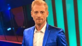 La reacción de Martín Liberman tras dichos de Arturo Vidal respecto a Jorge Sampaoli