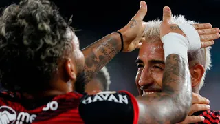 El editorial de Igor Ochoa: Más allá de los pergaminos, en la Copa siempre hay una cuota de lucha