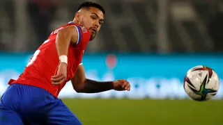 Paulo Díaz y la gira por Asia: Será muy importante para conocer al nuevo técnico