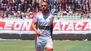 Los goles en la hazaña de Deportes Copiapó ante Puerto Montt