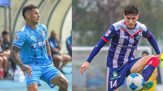 San Marcos de Arica vs Deportes Recoleta EN VIVO: Cuándo, a qué hora y dónde ver por la Primera B 2025