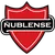 Ñublense