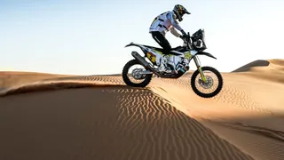 Quintanilla por la muerte de Gonçalves: Es el día más doloroso que he vivido como deportista