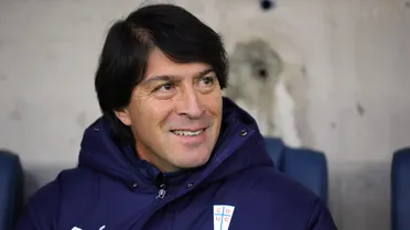 El empate que incomoda y tranquiliza a la UC: lo que Garnero ve como clave