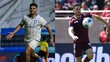 Huachipato vs Deportes La Serena EN VIVO por el Campeonato Nacional 2025: horarios, formaciones y dónde ver por TV y online