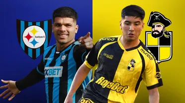 ¿Quién transmite Huachipato vs Coquimbo? Horario y cómo ver EN VIVO la Tarde Acerera