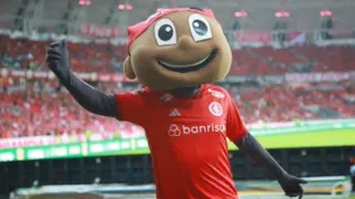 Periodista denunció a corpóreo de Inter de Porto Alegre por acoso sexual