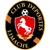 Deportes Limache