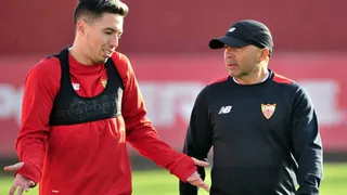 Las particulares declaraciones de un ex pupilo de Sampaoli