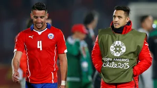 ¿El Maravilla vuelve a Chile? Mauricio Isla revela íntimo diálogo con Alexis Sánchez y lanza sincero deseo