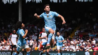 ¡HISTÓRICOS!: Manchester City se convirtió en el primer tetracampeón de Premier League