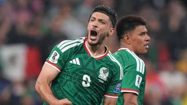 Previa: México vs Inglaterra – pronóstico, noticias de los equipos y formaciones | Mundial 2026