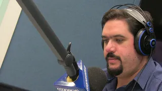 Al Aire Libre PM: El análisis del empate de Chile ante Dinamarca