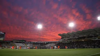 Esperan fortalecer figura de David Arellano en modernización del Monumental