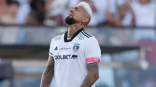 Colo Colo enfrentará una lapidaria sanción de parte de la Delegación Presidencial