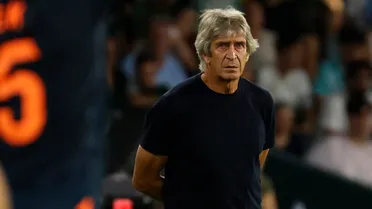 Los resultados de los chilenos en la segunda fecha grupal de la Europa League