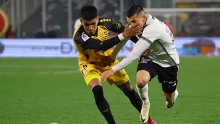 Venta de entradas para Colo Colo vs Coquimbo Unido por el Campeonato Nacional 2025: precios, cómo comprarlas y cuándo juegan