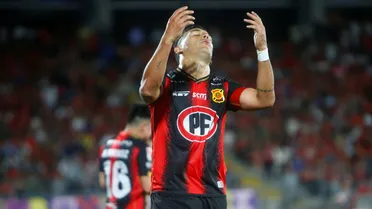 Rangers apuesta a tres refuerzos para frenar el descenso