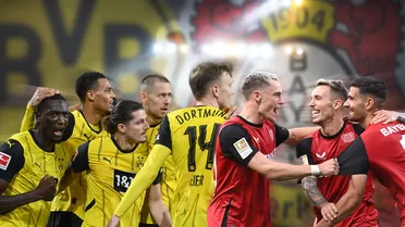 Partidos de hoy, viernes 10 de enero: Horarios y cómo ver fútbol en vivo