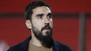 Francisco Meneghini: El equipo supo sufrir y fue contundente