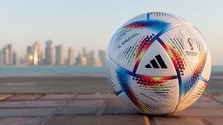 Ciudadanos israelíes podrán viajar al Mundial de Qatar