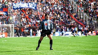 Los cinco integrantes del actual plantel de la U que sí le ganaron a Colo Colo en el Monumental