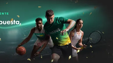 Cómo hacer apuestas deportivas en Chile