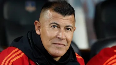 ¿Cómo lo hará Jorge Almirón para declarar ante el Tribunal de Disciplina y dirigir ante Magallanes?