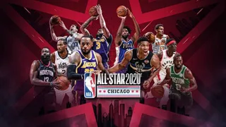 Homenaje a Kobe Bryant, un nuevo formato y figuras acaparan la atención del NBA All-Star