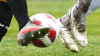 Los resultados de la fecha 16 del Campeonato Nacional 2023