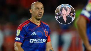 BTS golpea a la U: revelan por cuántos partidos perdería el Estadio Nacional