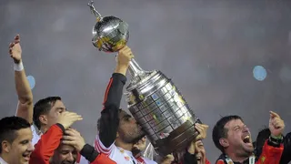 La final de la Copa Libertadores será la mejor pagada del mundo