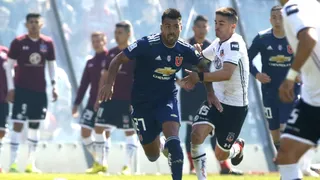 Si no puedes ir al estadio, ¿cómo vivirás el Supercásico?