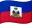 Haití