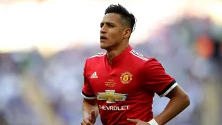 La agenda de los chilenos para el tercer fin de semana de agosto