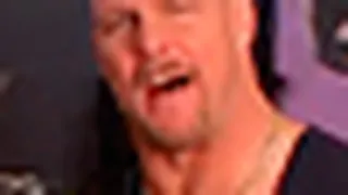 WWE compartió el detrás de cámara de histórico comercial para el Super Bowl