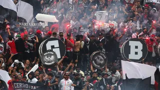 Con razón se enojaron los hinchas de Colo Colo: Blanco y Negro subió hasta un 64 por ciento valor del abono