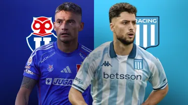 Venta de entradas para U de Chile vs Racing, amistoso: precios, cómo comprarlas y cuándo juegan