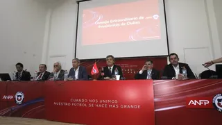 La columna de Pelotazo: Se les olvidó algo