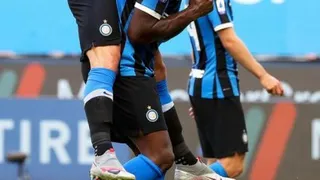 La dolorosa remontada que sufrió Inter de Alexis Sánchez ante Bologna en la Serie A