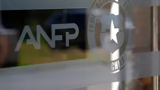Cinco clubes firmaron impugnación a elección de Pablo Milad en la ANFP